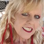 Terri McCrary - @terri_mccrrary - Instagram