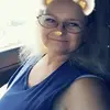 Terri McCrary - @terri.mccrary - TikTok