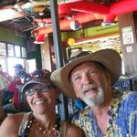 Terri McCrary Myshrall - @ezras.gram - Instagram