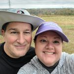 Terri McCrary Rogers - @terri_rogers2011 - Instagram