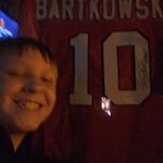 Terri Mixon Mccrary - @mccraryterrimixon - Instagram