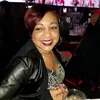 terrimccrary138 - @terrimccrary138 - TikTok