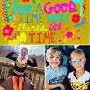 terrimccrary355 - @terrimccrary355 - TikTok