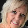 terrimccrary64 - @terrimccrary64 - TikTok