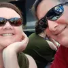 terrimccraryrogers - @terrimccraryrogers - TikTok