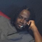 Terry Mccrary - @crybabyloc - Instagram