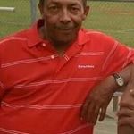 Terry Mccrary - @terrymccrary56 - Instagram