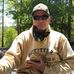 Terry McCrary - Facebook