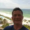terry mccrary - @teemac461 - TikTok