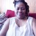 Terri Mccray - Facebook