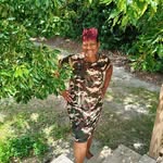 Terri Mccray - @terri.mccray.3 - Instagram