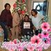 Terri Mccray - Facebook