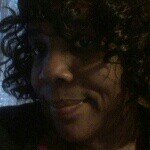 Terri Mccray - @teecie22 - Instagram