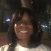 Terri McCray - Facebook