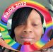 Terri Mccray - Facebook