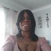 Terri Mccray - Facebook