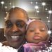 Terri McCray - Facebook