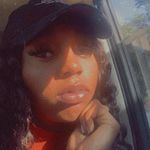 Terri Mccray - @4ever_type_ish - Instagram