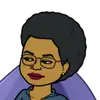 Terri McCray - @terri.mccray - TikTok