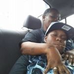 Terri McCray - @mccrayterri - Instagram