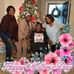 Terri McCray - Facebook
