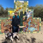 Terri McCray - @hawknrgy - Instagram