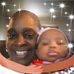 Terri McCray - Facebook