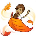 Terri Mccray - @terri.mccray.142 - Instagram