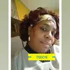 Terri Mccray - @terri.mccray3 - TikTok