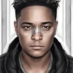 Terri Wright Mccray - @dreamchaser1481 - Instagram