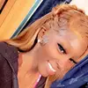 terrialmccray7 - @terrialmccray7 - TikTok