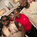 Terrie McCray - Facebook