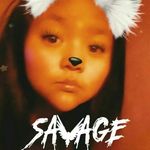 Terrilyn Mccray - @terrilynmccray - Instagram