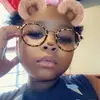 terrimccray - @terrimccray8 - TikTok