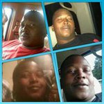 Terry Mccray - @terrymccray - Instagram