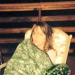 Terry Mccray - @mccray661 - Instagram