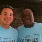 Terry McCray - @vikingnation2012 - Instagram