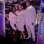 Terry Mccray - @mccray.terry - Instagram