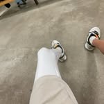 Terry Mccray - @f43_ys - Instagram