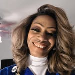 Terry McCray - @mactea.1120 - Instagram