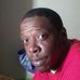 Terry Mccray - Facebook