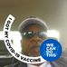 Terry Mccray - Facebook