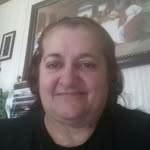 Terry McCray - @terrymccray45 - Instagram
