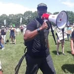 Terry McCray - @terrymccray777 - Instagram