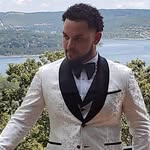 Terry McCray - @mccrayterry - Instagram