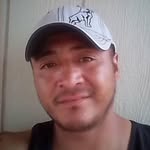 Terry Mccray - @tmccray670 - Instagram