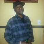 Terry Mccray - @mccray_terry - Instagram