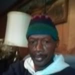 Terry McCray - @terry.mccray.904 - Instagram