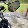 Teri McDaniel Gary - @bigmommarocks1 - TikTok