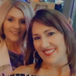 Terri Franck McDaniel - @terrimcdaniel1 - Instagram